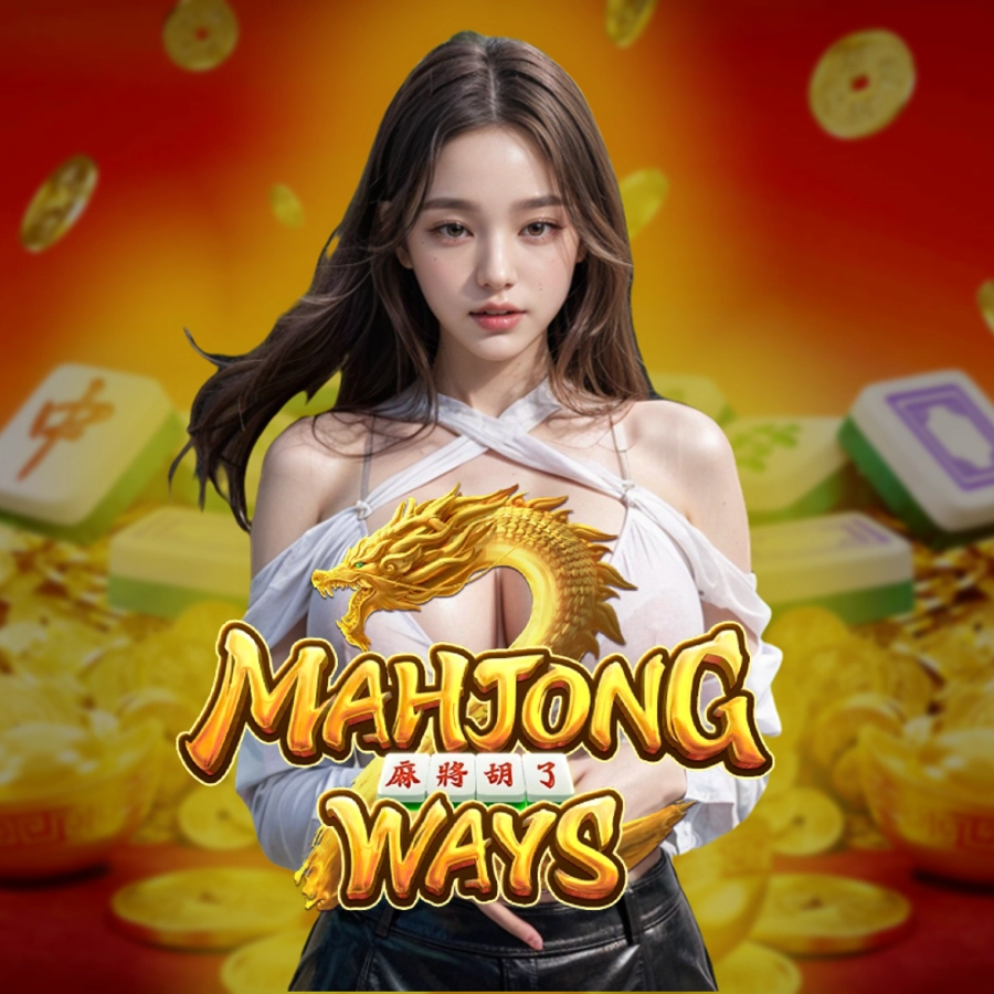 RAJAKADAL : Link Alternatif Khusus Situs Game Gacor Terbaik image 1